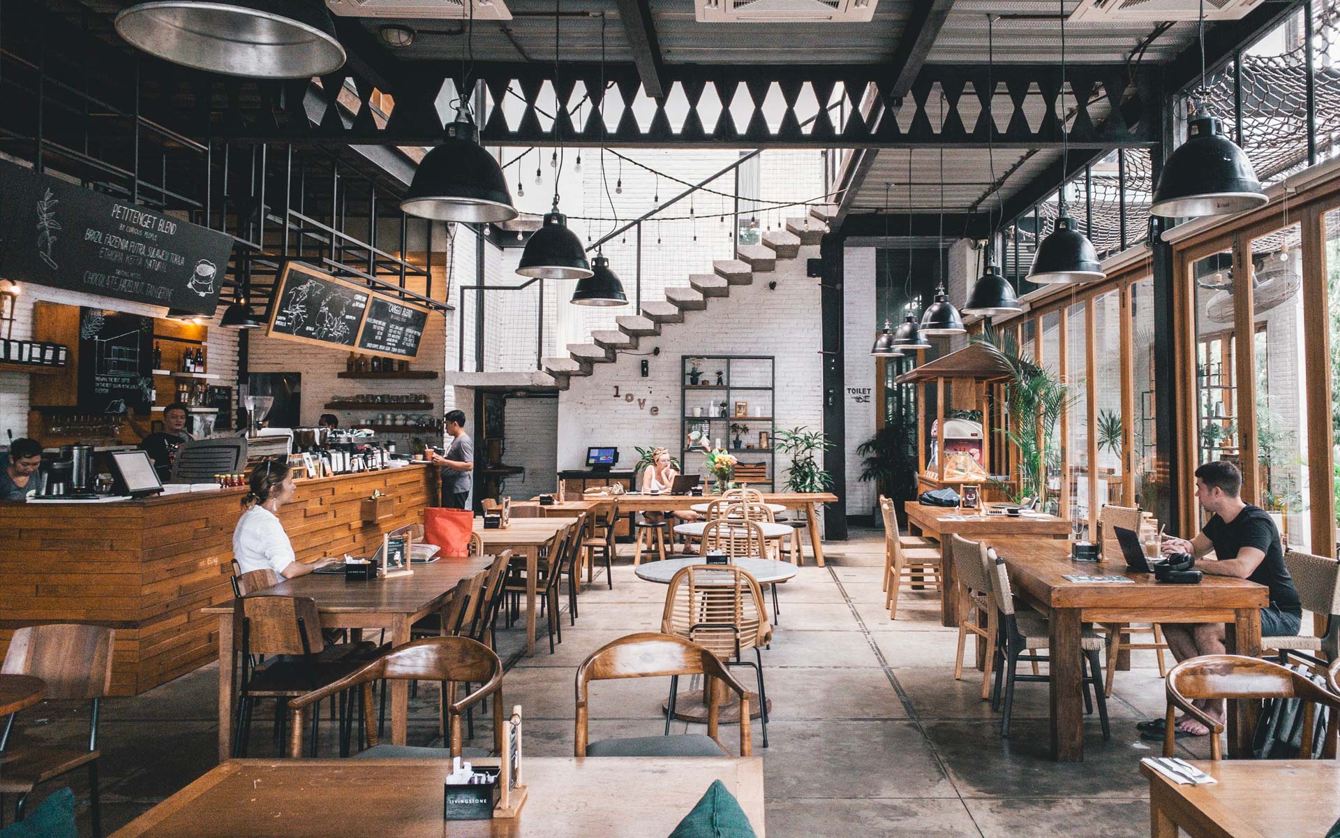 cafe-bg