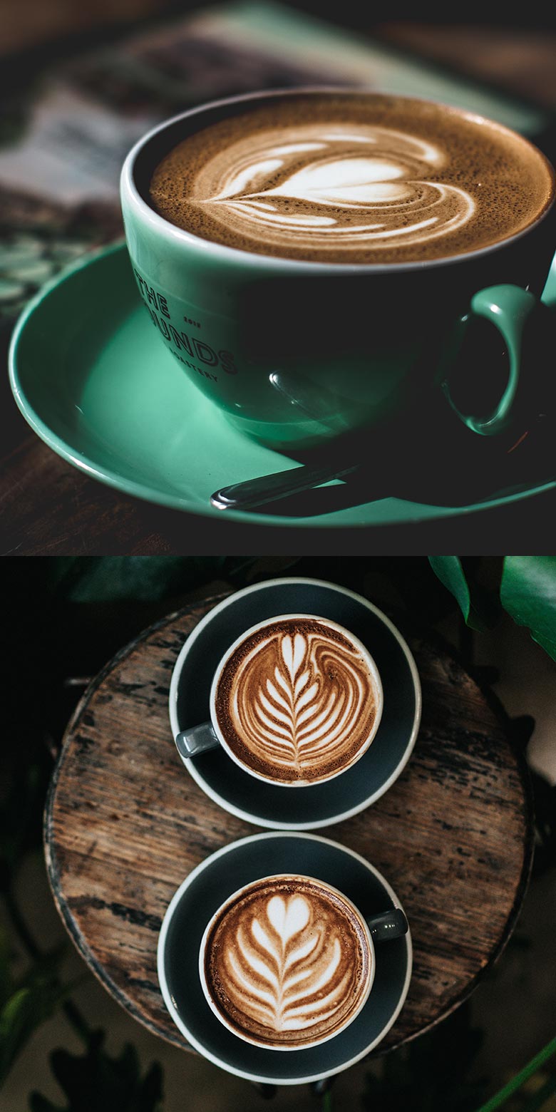 coffeegallery