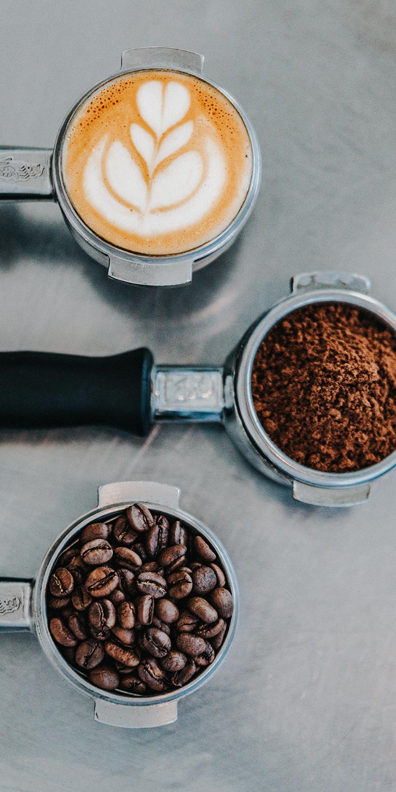 coffeegallery2