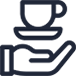 packet