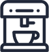 packet