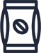packet